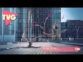 Download Lagu Marian Hill - Got It (Kill Them With Colour Remix)
