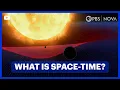 Einstein s Biggest Blunder Was Actually Right NOVA PBS