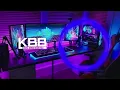 Download Lagu DJ terbaru, sound JJ kane full bass (speed up \u0026 reverb) V1