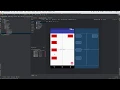 Android Tutorial How to Style All Buttons Automatically