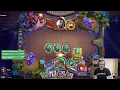 Hunter TV: Un'goro Theorycrafting!
