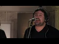 Inti Illimani   El pueblo unido jamás será vencido   Encuentro en el Estudio   Temporada 7 720p 25fp
