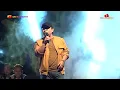 Download Lagu Irvan Mansyur - Sejengkal Tanah  | Saung DKI Musik (SDM) | HR Audio System