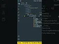 Create Fibonacci Series in python
