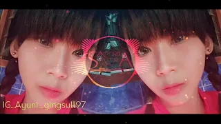 enak mama bohay dj remix full bass