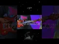 Download Lagu RADJA - LEPAS MASA LALU (LIRIK/KUNCI GITAR) 2023 #beramian