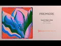 William Florelle - Vessel (Side to Side) Ft. Shama Joseph | Le Mellotron Premiere