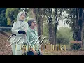 Download Lagu VANNY VABIOLA \u0026 DECKY RYAN - SATU HATI DALAM CINTA (OFFICIAL MUSIC VIDEO)