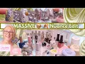 Pro Haul 2of3 Pre-Autumn Nuance Nail Edit Luna Sweetie