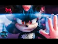 Download Lagu Top 10 Best Moments from the Sonic Trilogy