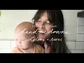 Free People Presents Hand-Me-Downs