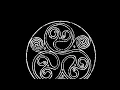 A Rose For Epona (Acoustic Version) - Eluveitie - Helvetios
