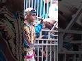 Download Lagu Mas Kipli Nari Celeng Versi mbah imam MAYANGKORO ORIGINAL