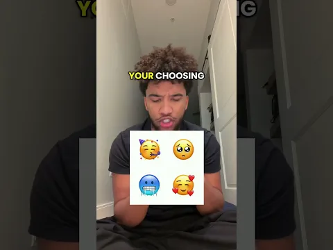 My counter-offer to the android community