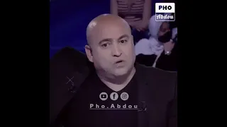 أجمل ماقيل على الاب 