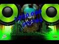 Download Lagu Reggaeton Mix - Antiguo 3 [ BASS BOOSTED ] HD 🎧 🎧 🎧 🎧 🎧