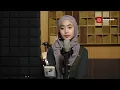 Nur Nilam Sari (Search & Awie) - Azzahra Putri Cover Bening Musik