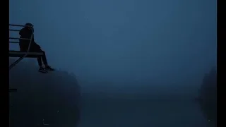 أخاف من اعوفك  بطيء    باسم الكربلائي                    دندنها