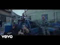 Download Lagu Night Skinny - Street Advisor ft. Noyz Narcos, Marracash, Capo Plaza
