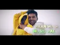 Sunrise (Lyrical Video) | Guru Randhawa, Shehnaaz Gill | Director Gifty | Sanjoy | G Thing