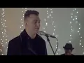 Sam Smith - I've Told You Now (Live) dscvr ONES TO WATCH 2014