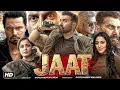 Jaat Full Movie 4K In Hindi 2025 Sunny Deol Randeep Hooda New Movie HD Superhit Action Movies