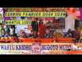 Download Lagu Gending Sigro Sigro pambuko kuda kepang ||WKBM