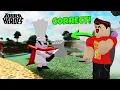 5 WORST Mistakes To Make In Roblox Tower Heroes