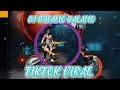 Download Lagu DJ DALAMO-DALAMO TIKTOK VIRAL REMIX #djdalamo