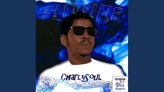 a re rataneng original mix 