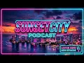 The Sunset City Podcast The Winona Ryder Resurgence