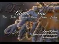 Download Lagu Ku tahu Tuhan pasti buka jalan - Gloua Trio