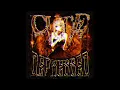 Download Lagu CUTE DEPRESSED (phonkime remix)