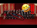 Member states of NATO - Narrated Wiki English