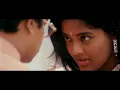 Download Lagu superhit tamil songs..tamil melody song.. evergreen tamil song..tamil 90s hits..all time best tamil