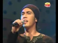 Download Lagu Teman Sejati Brothers 2015