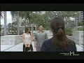 GUMMY(거미) - WE SHOULD'VE BEEN FRIENDS(친구라도 될 걸 그랬어) M/V