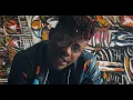 Download Lagu Huby Blakes - Wakandisiya Wani [Official Music Video] ft Trevor Dongo