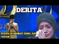 Download Lagu Viral !! SEMUA JURI sampai termenung mendengar lagu ini 'derita'
