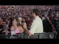Joachim Pastor [Full Live] - Théâtre Antique d'Orange (Positiv Festival 2025)