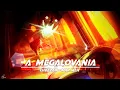 Download Lagu A MEGALOVANIA - UNDERTALE'S 10TH ANNIVERSARY (ft. @marmqr )