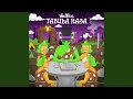 Download Lagu Tabula Rasa