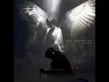 Understand (feat. 조현아)