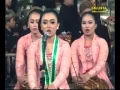 Download Lagu Ladrang KAGOK SEMARANG kalajengaken Ktw, SUKA SUKUR, Lrs  Pl  Pt  Lima