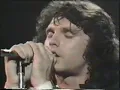 The Doors - People are Strange