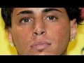 Here s What Life Is Like For The Infamous Gotti Family Now