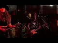 Keith Urban - STRAIGHT LINE (Live Debut) - Live - Club DaDa - Dallas TX - May 3, 2024