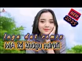 Download Lagu Lagu dut remix || Ma iki khôgu ndrôfi.||@DRMMUSICNIAS 