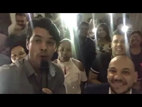 Dreams Place International Piramide na PARAÍBA