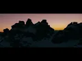 Alane - Robin Schulz & Wes